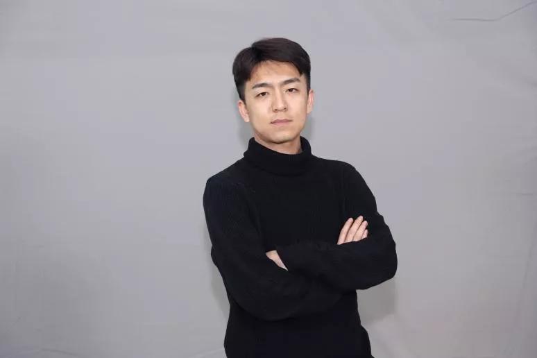 天津六力高级中学国际部,天津六力高级中学环境