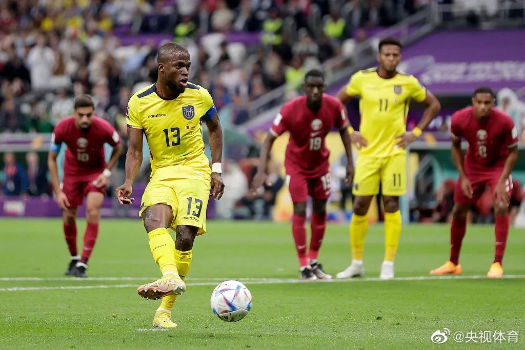 东道主为什么首战不败,东道主首战不败定律图片