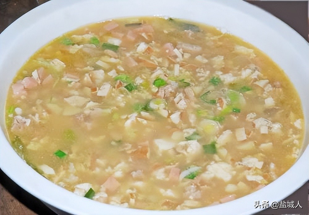 盐城市一座让人去了就想走的城市,盐城一座日新月异的城市