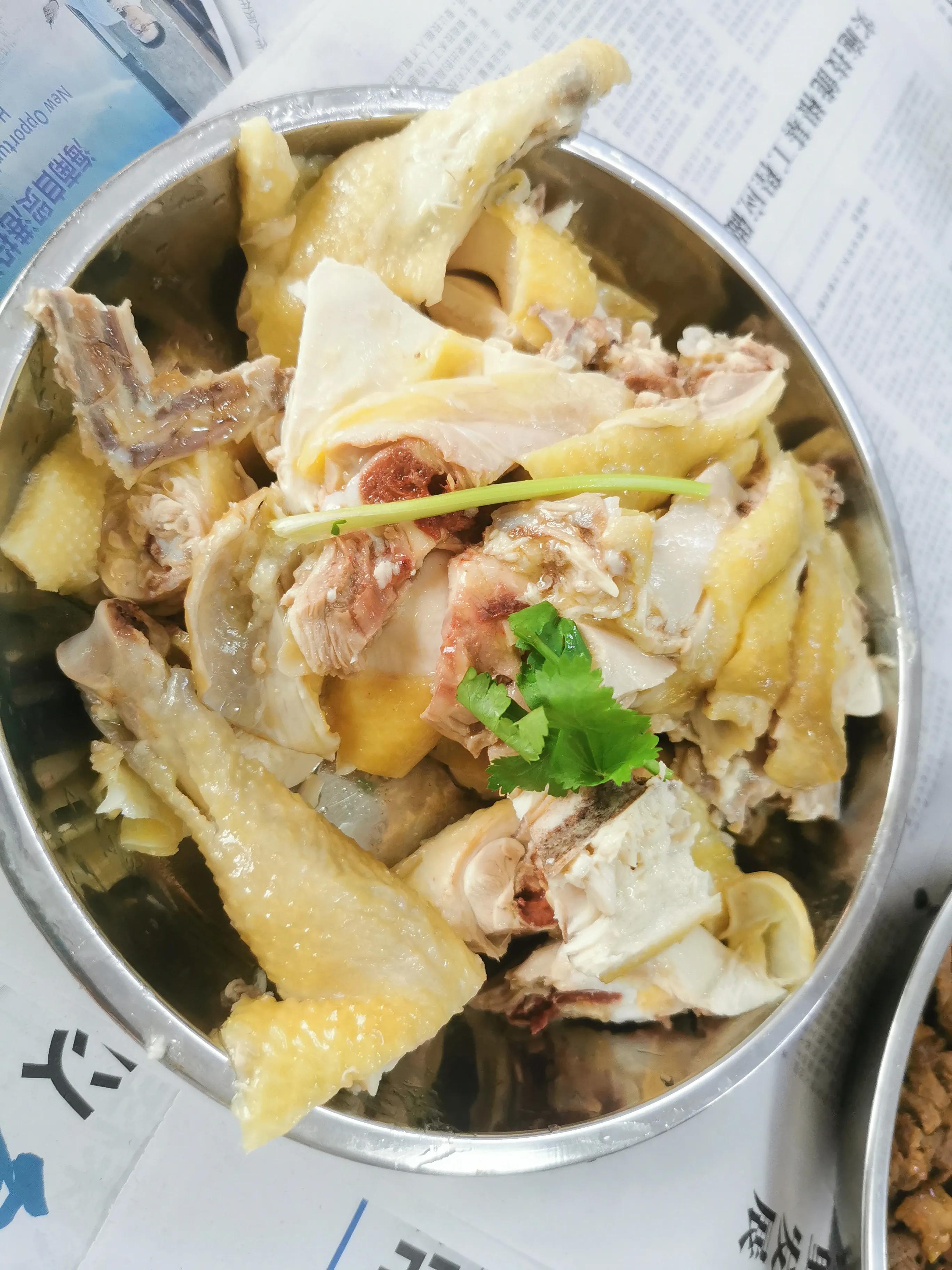 海南女孩很贤惠吗,海南女孩真的好吗