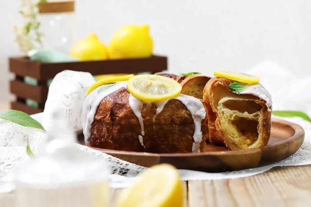 日本情人节宝格丽巧克力,2023年日本情人节巧克力