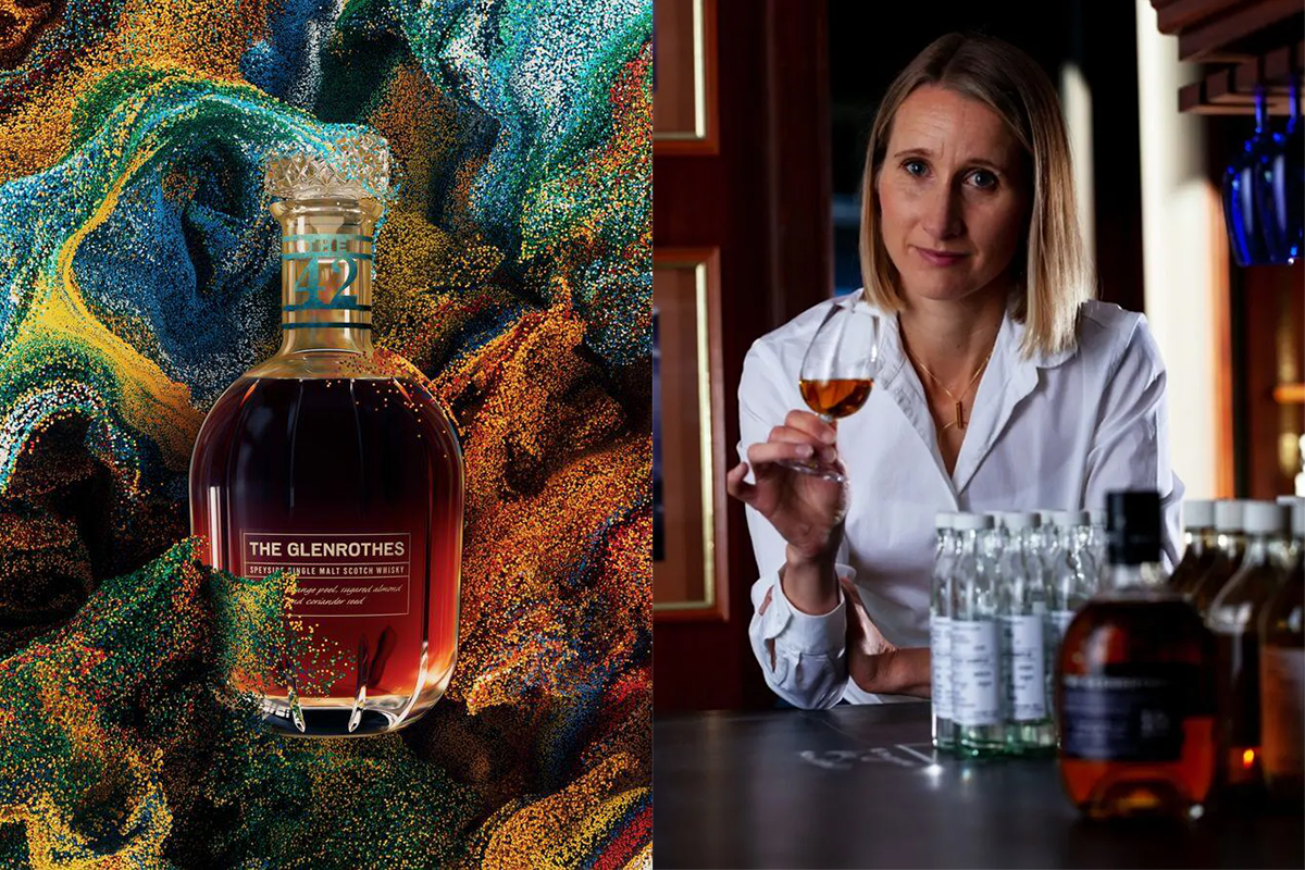 澳门机场免税店买威士忌,广州机场免税店威士忌价格表