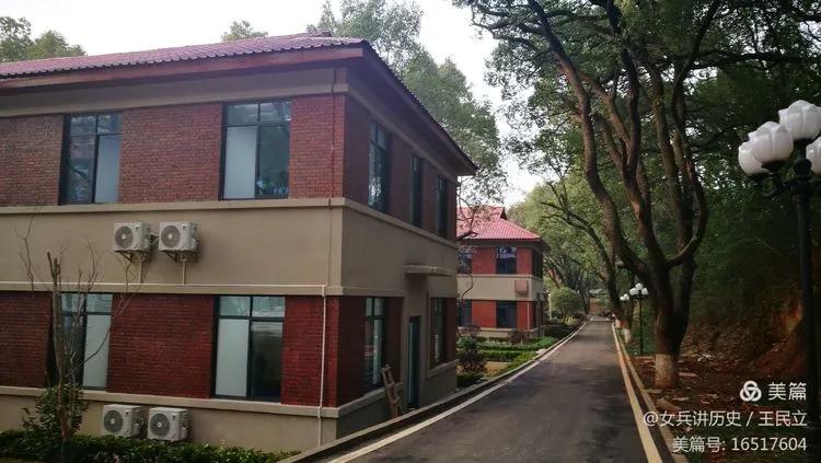 铁兵游记｜你认识这是哪里？