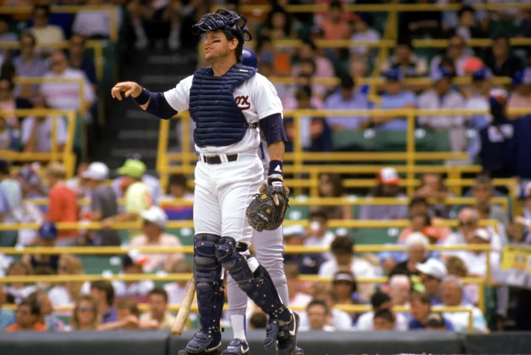 大联盟最新一期,大联盟第一集免费观看