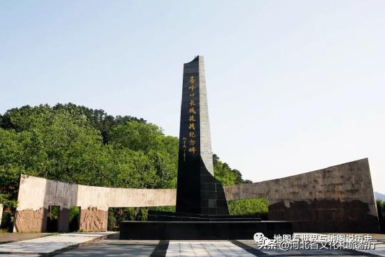 5·19中国旅游日｜国家历史文化名城——承德市冷知识40条，承德是一座怎样的城市？