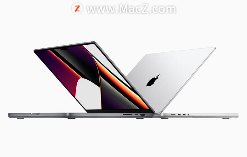 新款macbookpro适合买哪一款,买thinkpad还是macbookpro
