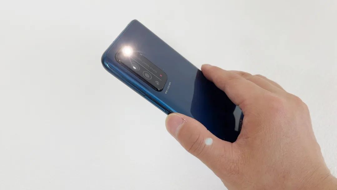 华为play5t活力版手机按键怎么用,华为手机下面三个按键什么功能