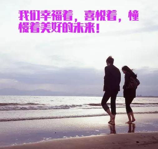 爱有多深恨有几分,爱多深恨多切