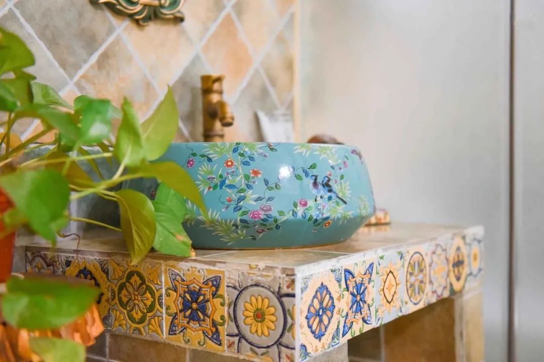 拍照好看民宿附近,拍照好看的民宿酒店