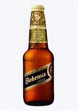 墨西哥啤酒推荐,墨西哥进口啤酒推荐排行榜