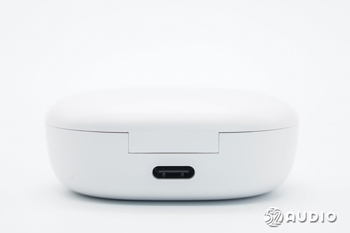 redmibuds4青春版蓝牙耳机怎么使用,redmibuds4青春版耳机套一体式