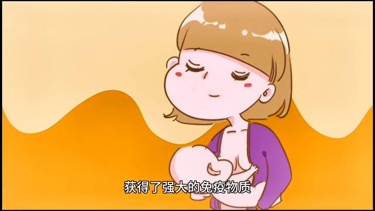 提高宝宝抵抗力你有哪些小妙招,怎么提高宝宝抵抗力最快