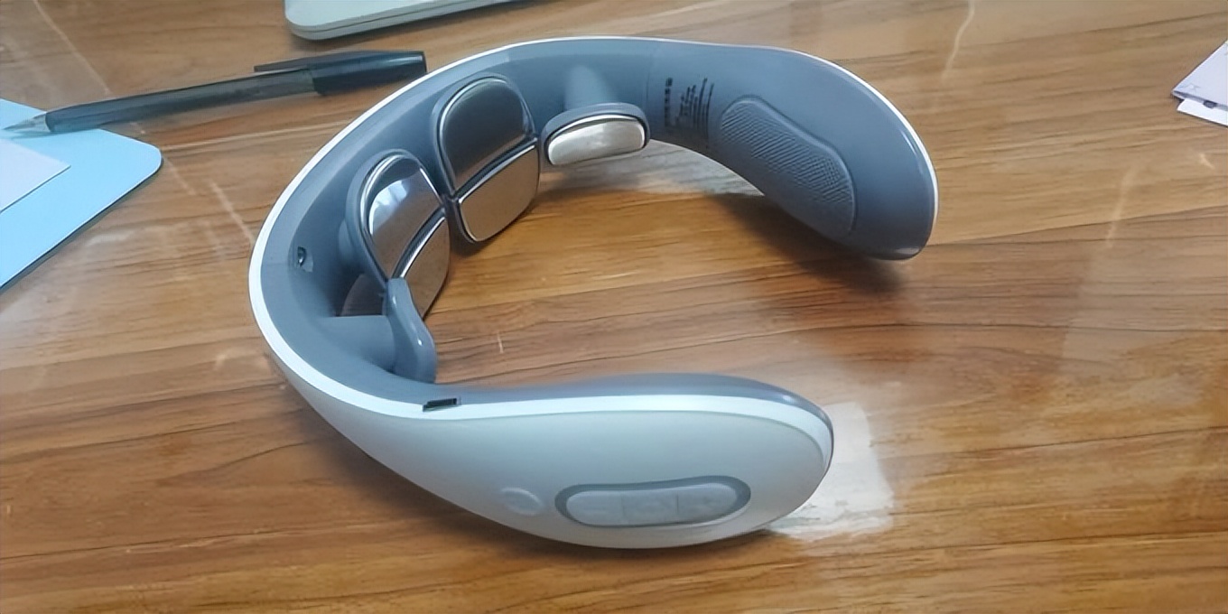 颈椎腰椎按摩器十大排行,颈椎按摩器十大排名品牌2021