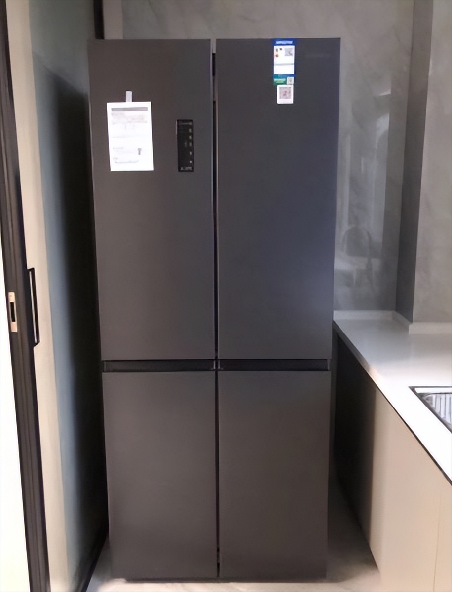 容声冰箱最值得推荐的型号,容声冰箱501和容声465