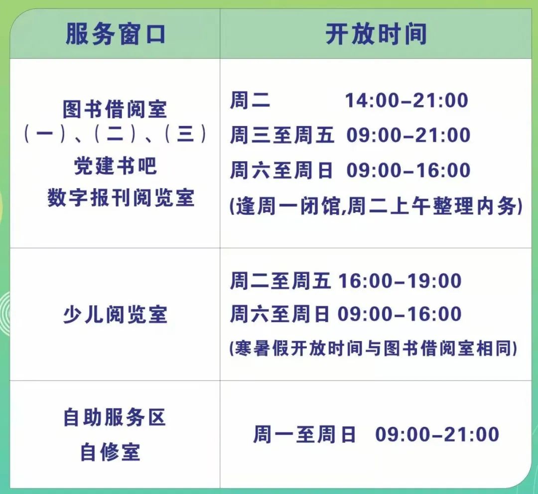 父亲节这天可以去哪玩,父亲节带父母游玩是最佳选择