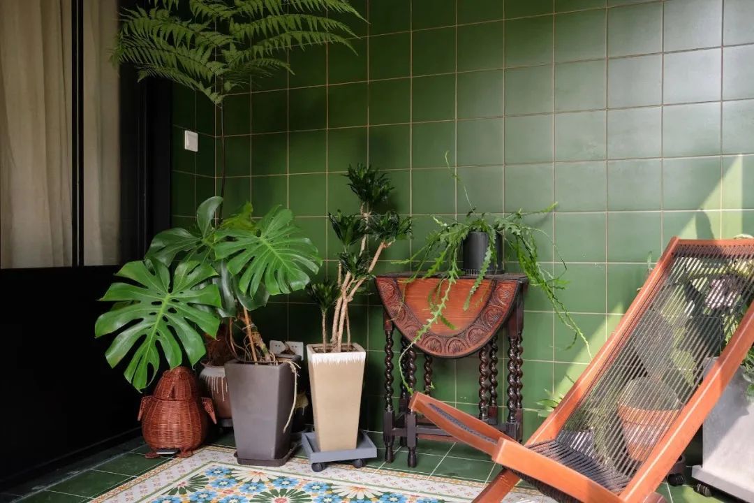 房子买了就不要后悔,买了就不要后悔