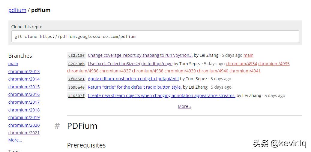 C++,Qt和Word、Excel、PDF交互总结