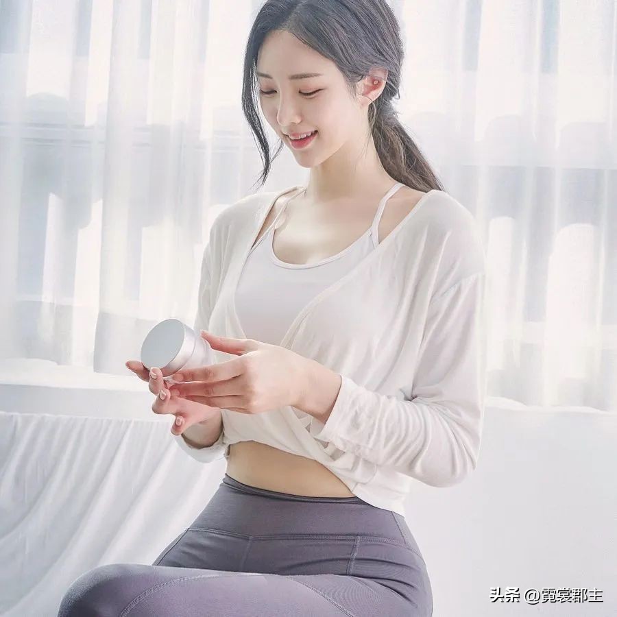 身高178cm女星,身高178cm的女明星有哪些