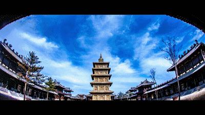 国内七月旅行最值得去的避暑胜地,7月份实惠的避暑地方国内