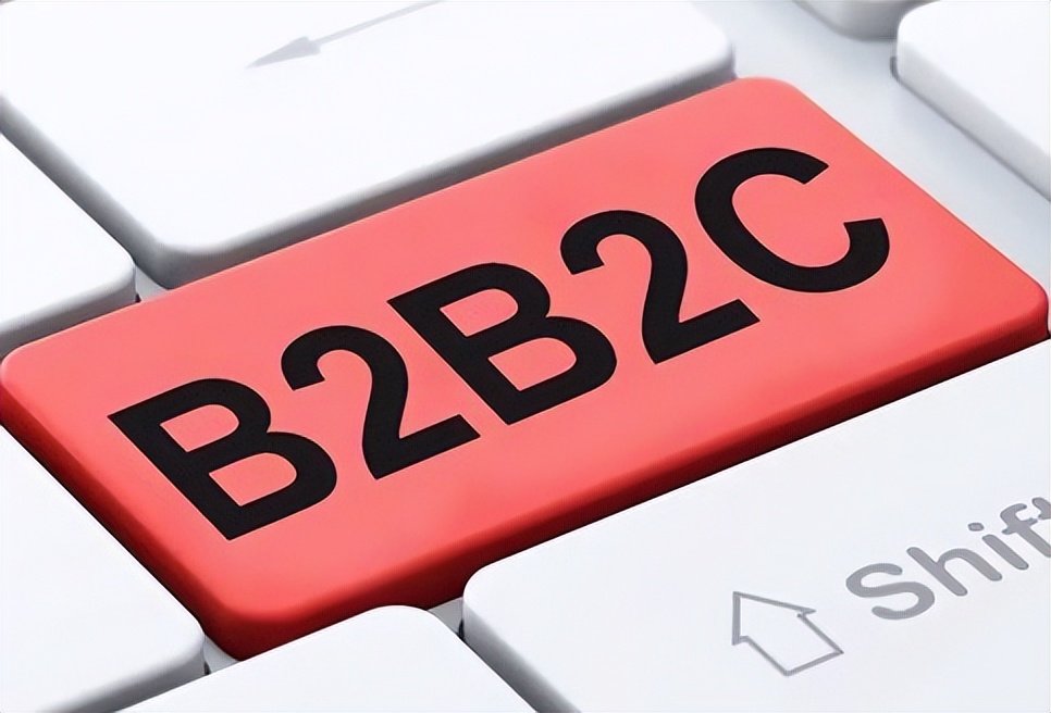 外贸建站优化营销方案策划,外贸网站建站和推广定制