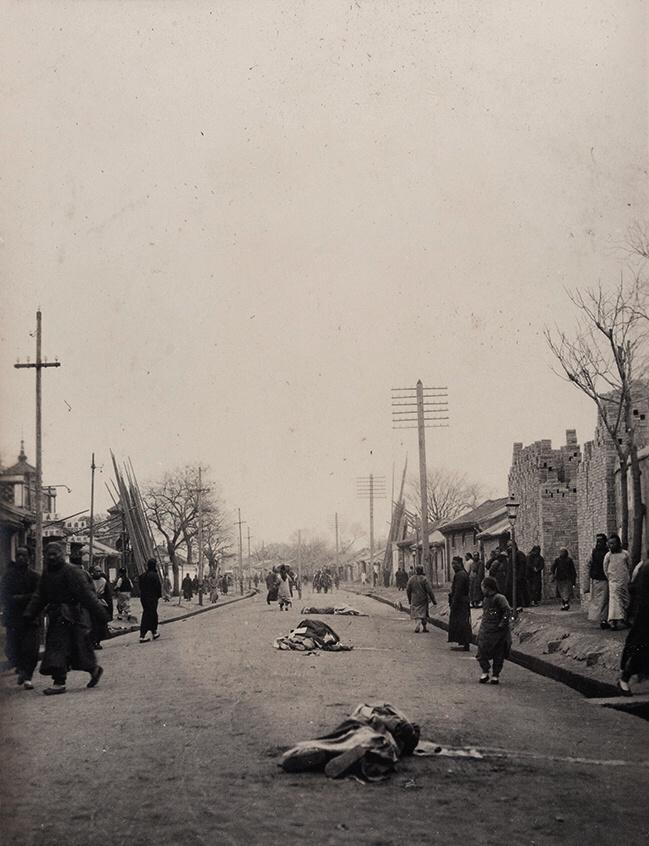 清末老照片晚清名妓貌美如花,晚清老照片名妓貌美如花