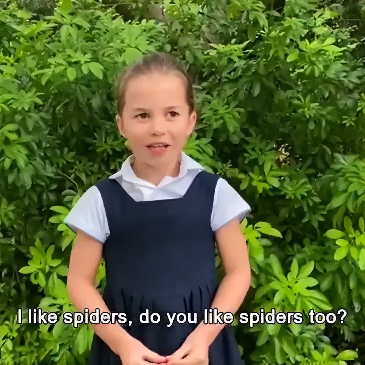 威廉哈里梅根生孩子了吗,威廉哈里梅根生日