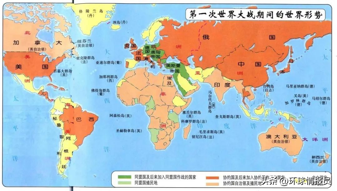 犹太人也不团结吗,以色列人如何看待犹太人