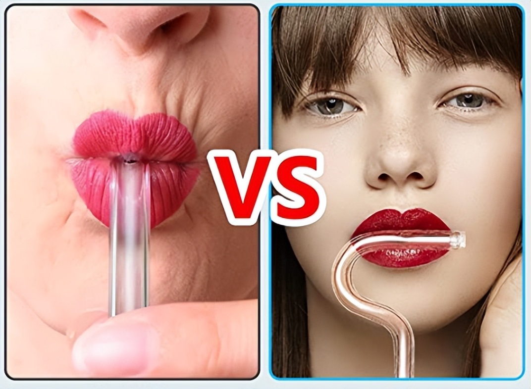 亚马逊吸管,亚马逊爆款吸管