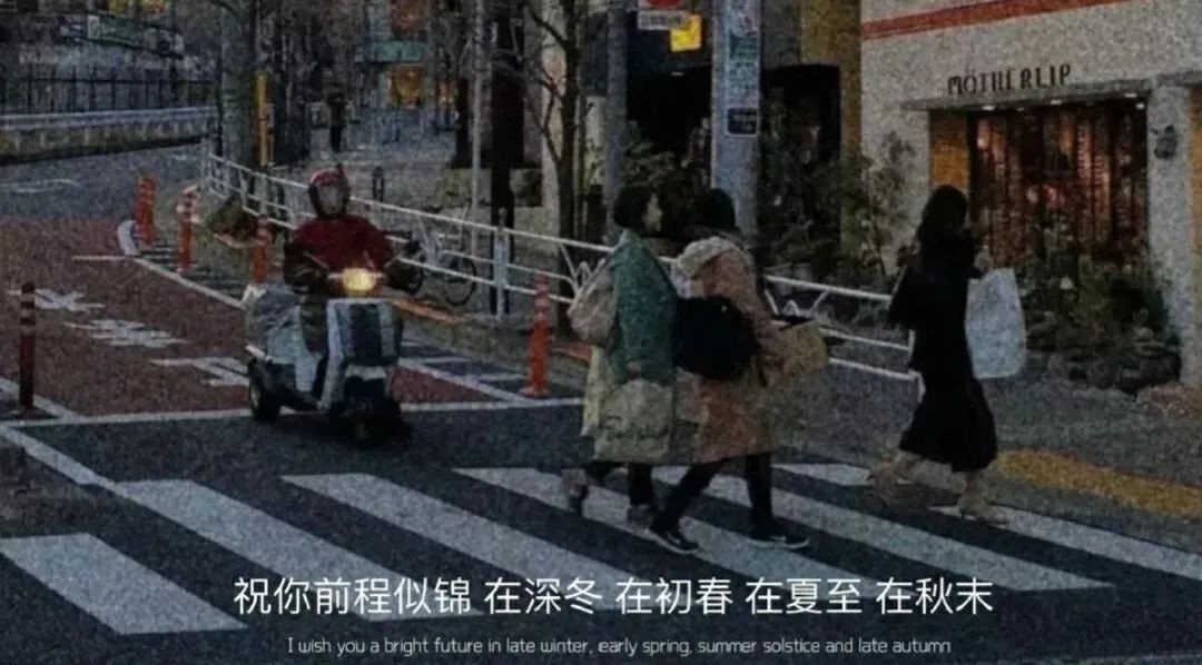 高考必刷卷一轮新卷速递理想树,理想树高考全国必刷卷2020答案