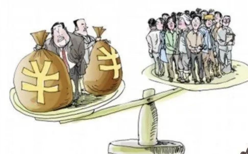 权益证明和工作量证明有什么区别,工作量证明转权益证明