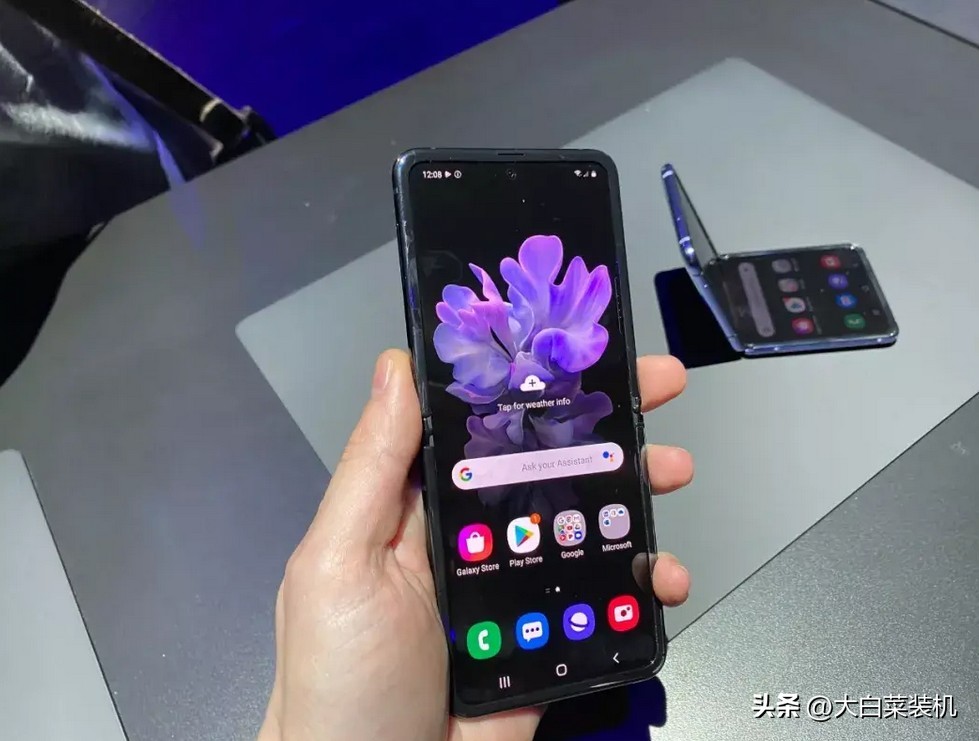 三星s20是小屏手机中最漂亮的吗,三星s20最后的小屏旗舰