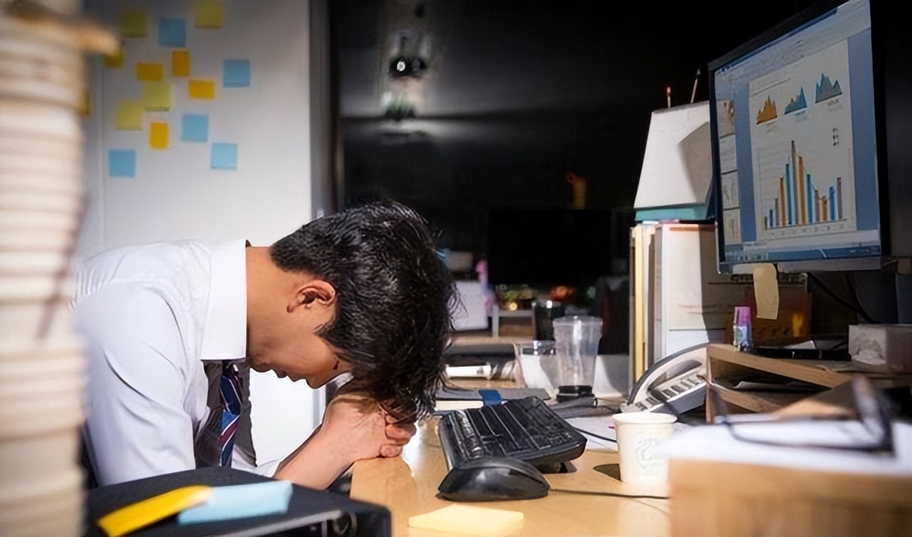 被米卢称赞的足球神童,周了了足球神童视频直播