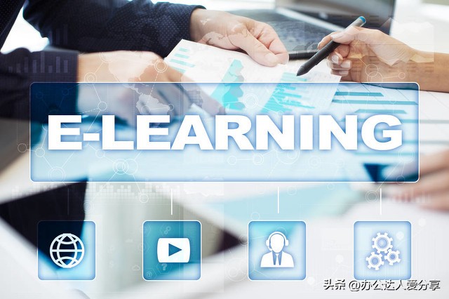 cpu和内存条的测试方法用什么软件,电脑内存检测修复工具