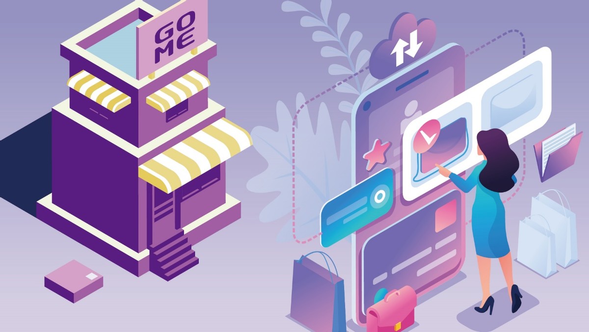 国美对标公司,国美力挺