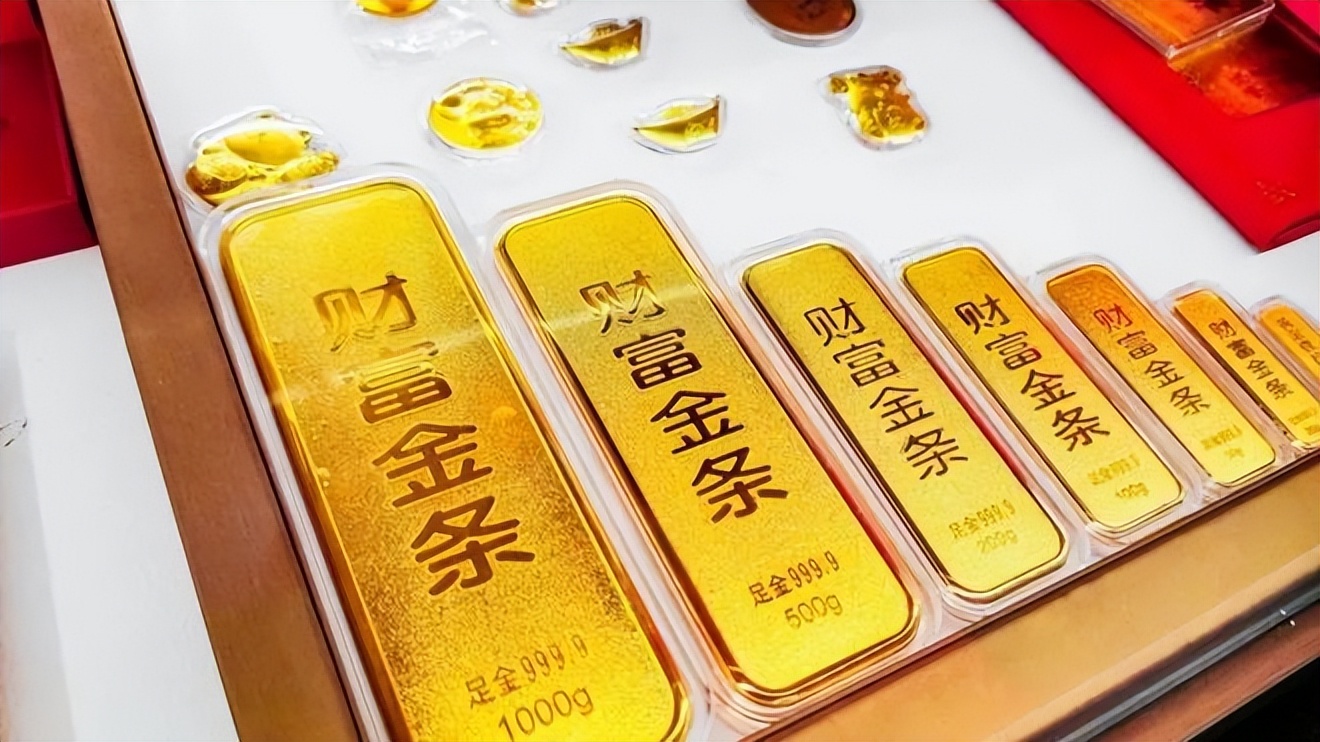 1折买世界名表,1折买翡翠