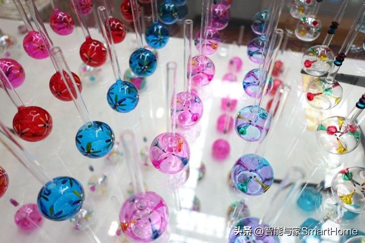 佳能性价比最高的专业全画幅相机,佳能旗舰全画幅相机推荐