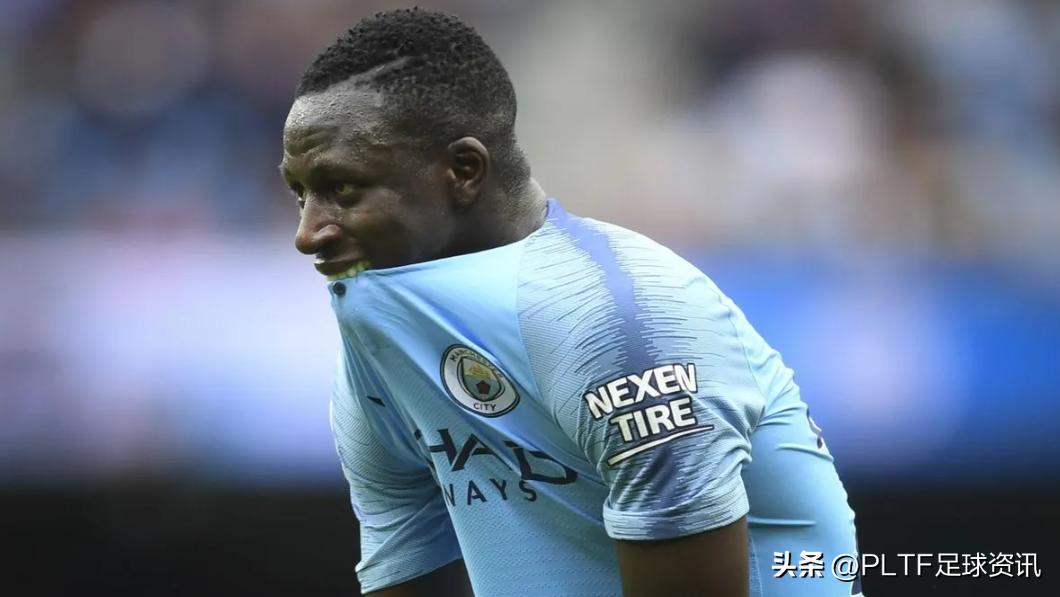 如果有前科的球员们来组成一支监狱FC，这支球队实力会怎么样？