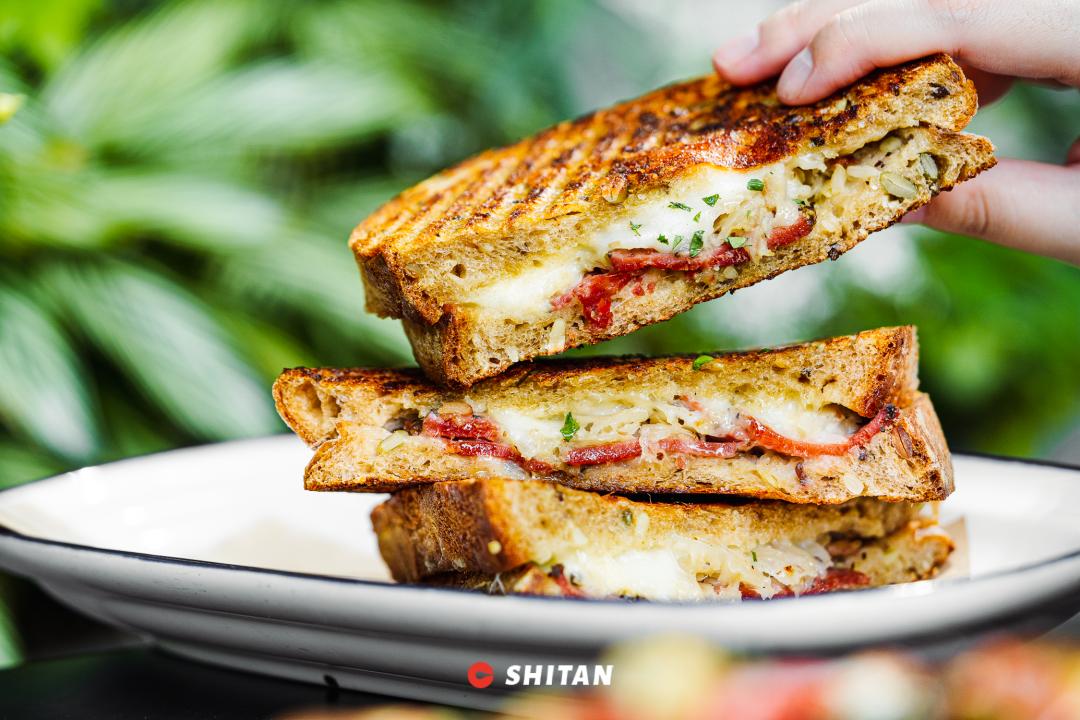 gaga新款到店,gaga今日新款推荐