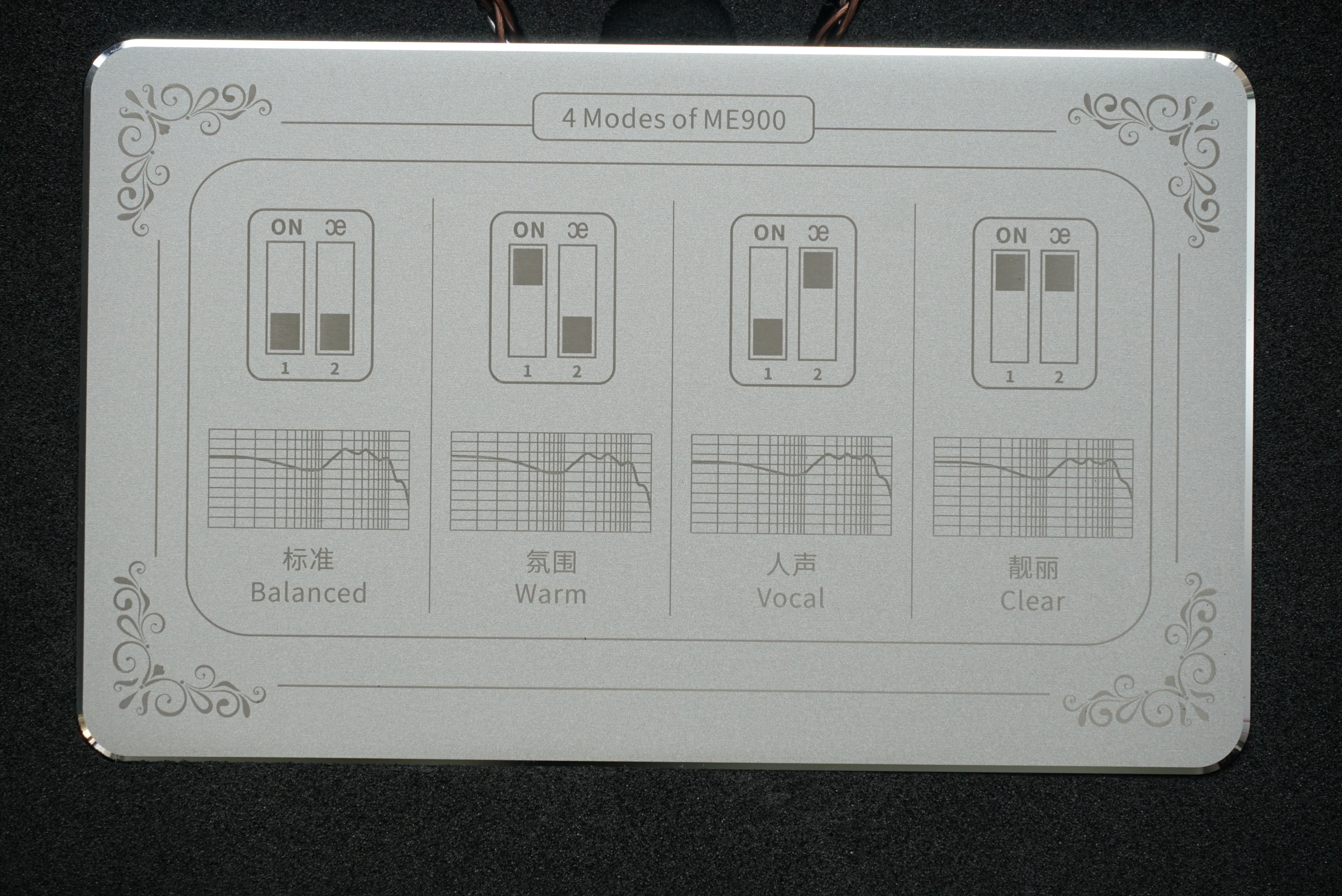 苹果3999耳机有必要买吗,1299有必要买苹果耳机吗