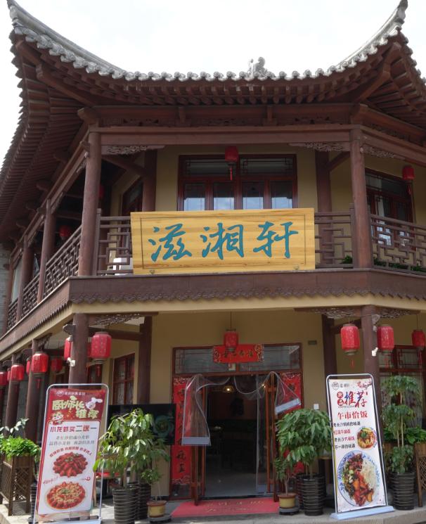 天水七夕古城,天水古城有什么活动