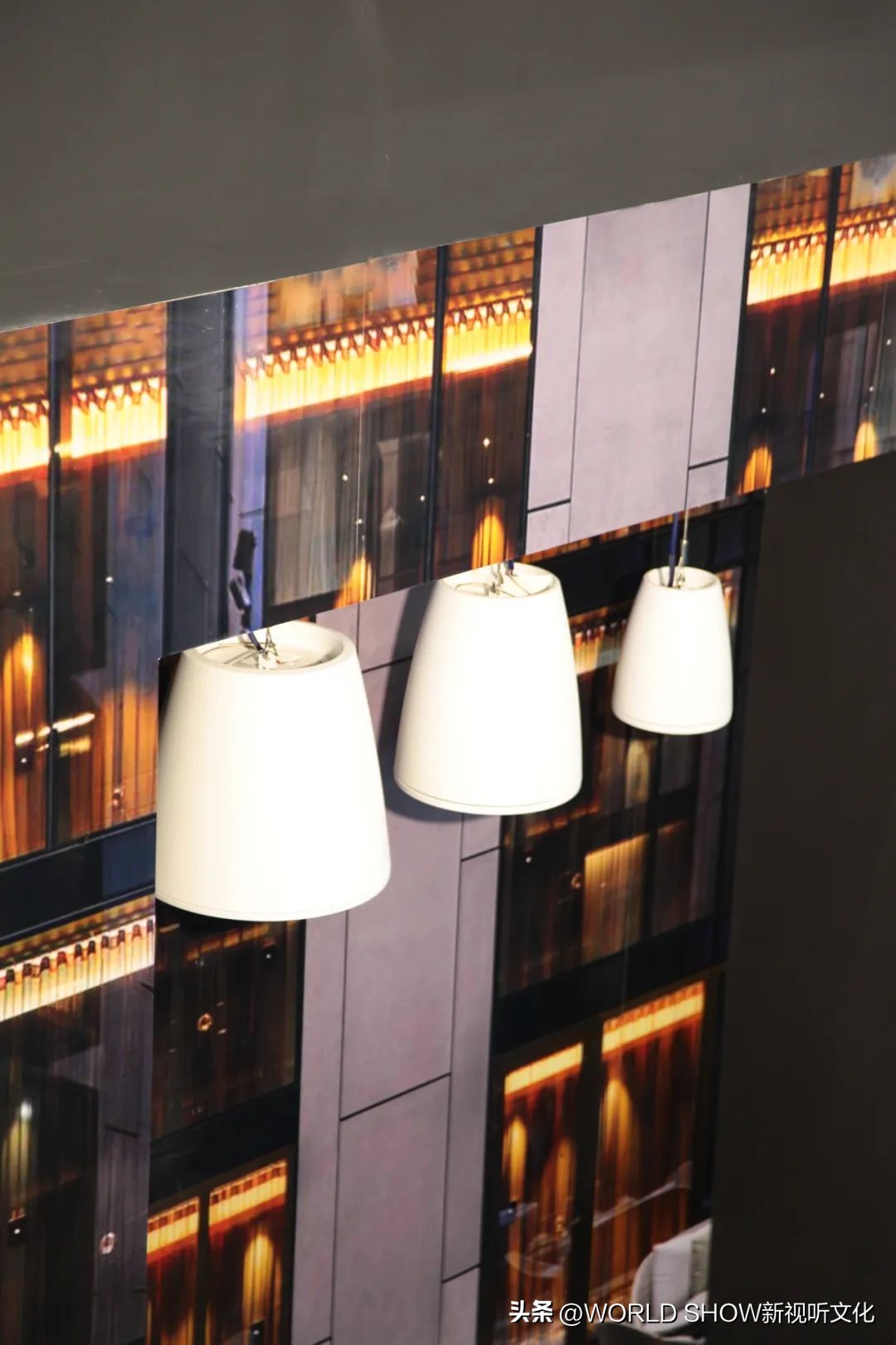 新高度新起点,新高度新视野新起点