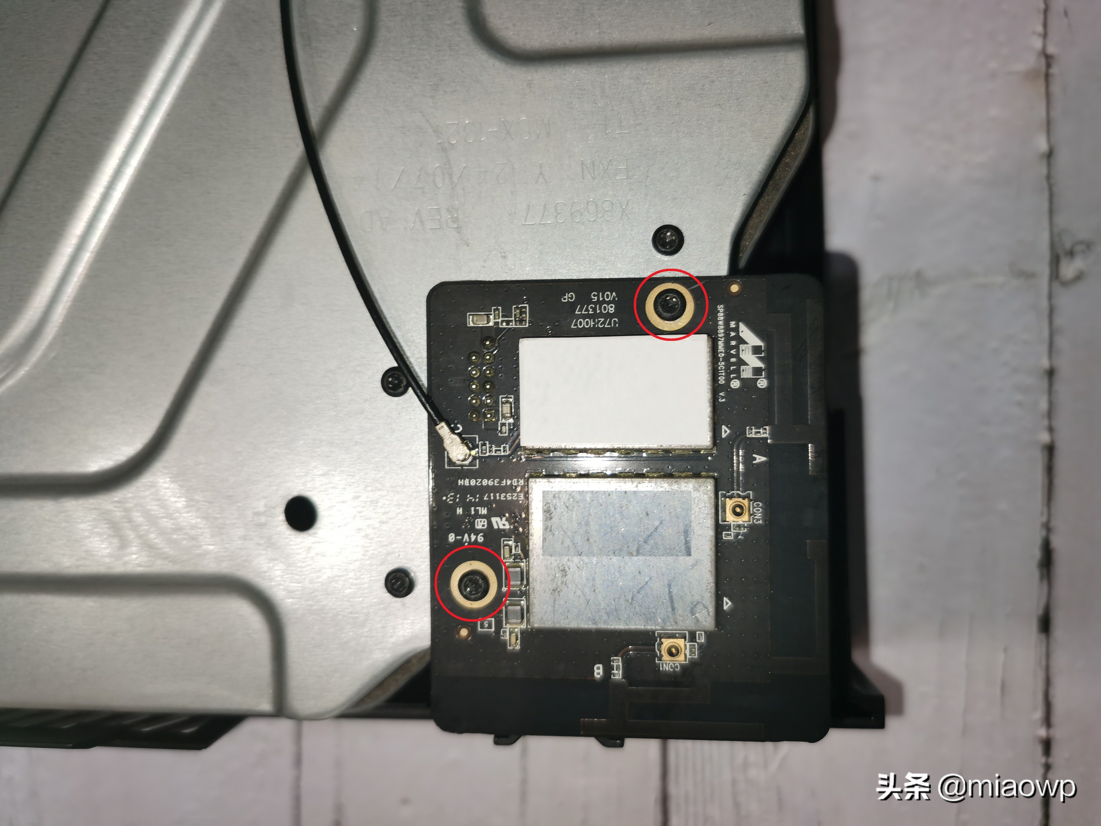 xboxonex黑屏维修,xboxone黑屏