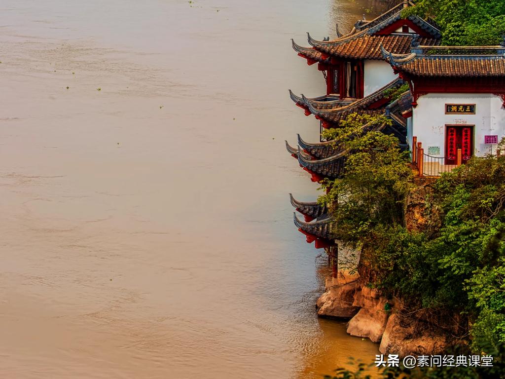 秋“薏”浓浓，扒扒薏米与祛湿与抗癌