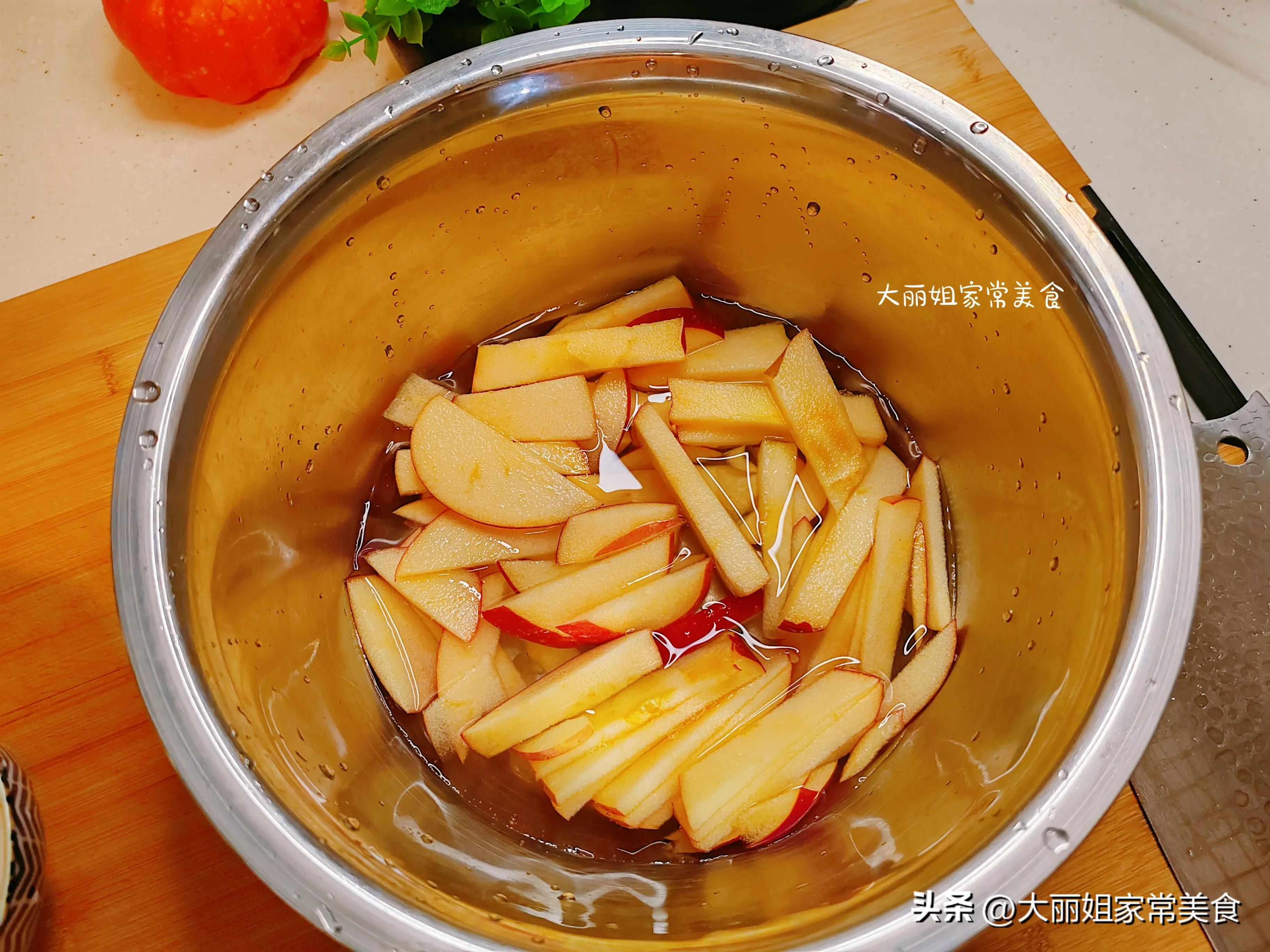 蒸蒜水治咳嗽的做法和功效,蒸蒜治疗感冒咳嗽