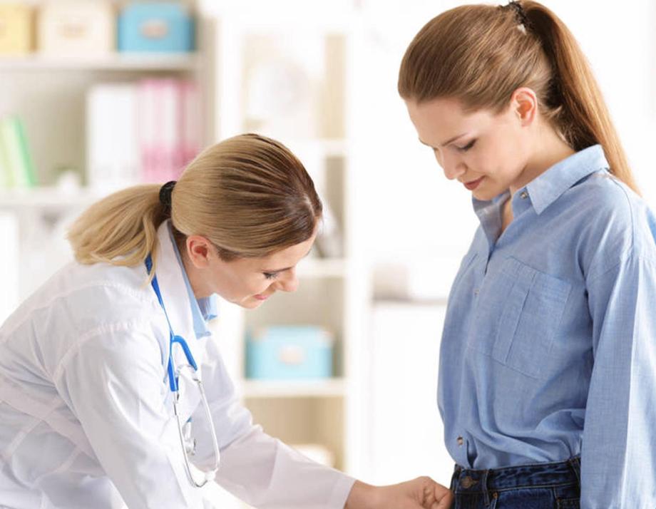 阴毛变白，警惕这2大原因！*处私**毛发的秘密别羞于查看