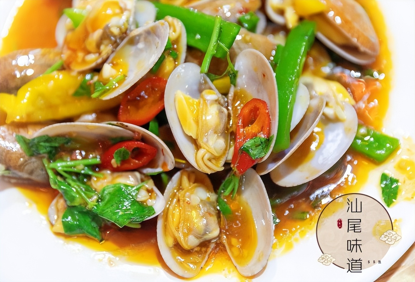 广州到潮汕自驾游攻略图,广州到潮汕自驾游路线攻略