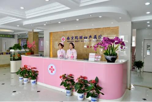 莆田商帮和泉州商帮,莆田商帮