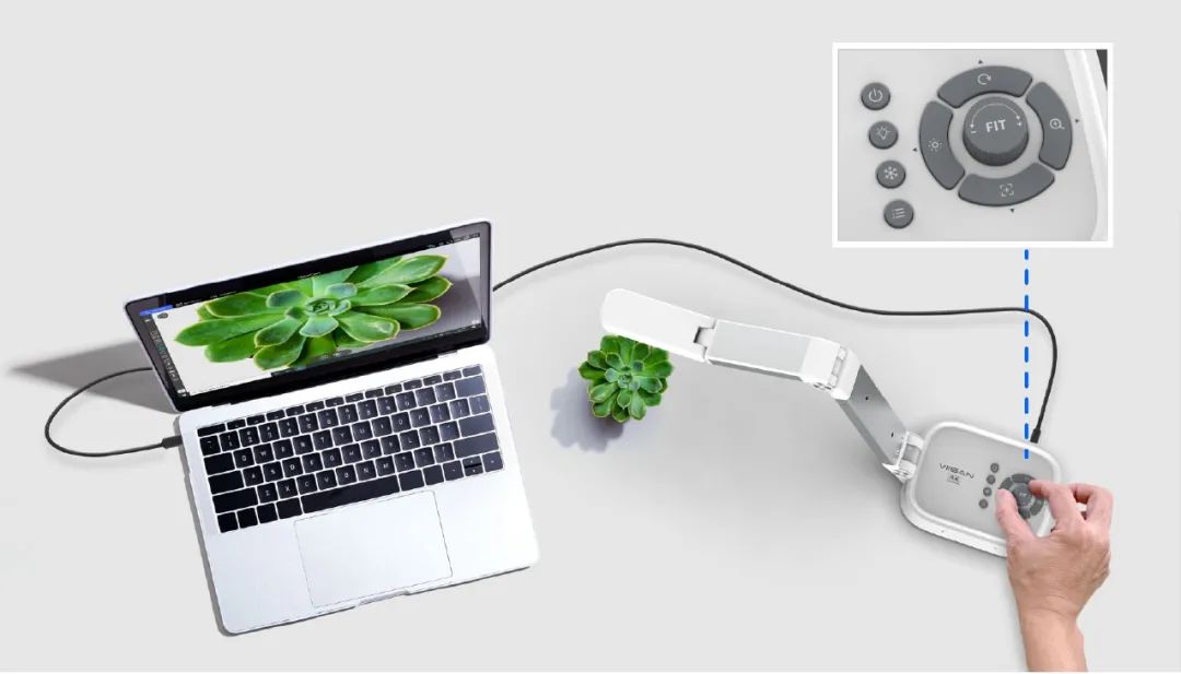 智慧教育互动课堂配置方案,智慧课堂互动教育系统