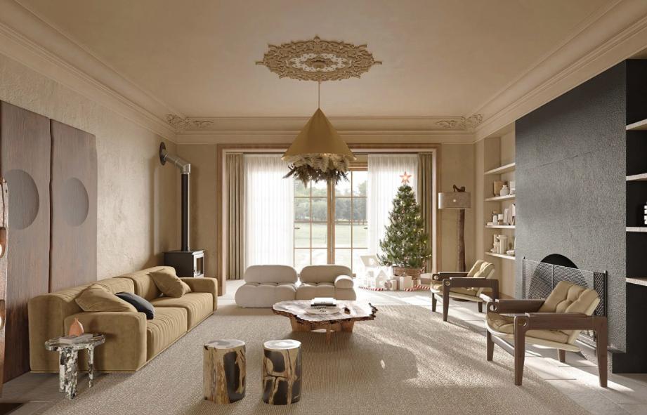 为什么租房子不能租二楼,为什么深圳租房不建议租公寓