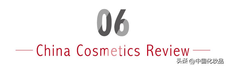 超级肽护肤品怎么样,超级肽祛皱靠谱吗